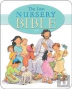 The Lion Nursery Bible