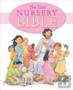 The Lion Nursery Bible