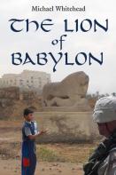 The Lion Of Babylon