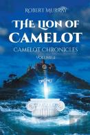 The Lion Of Camelot