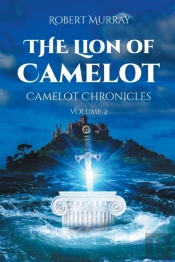 The Lion Of Camelot