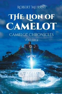 Bertrand.pt - The Lion Of Camelot