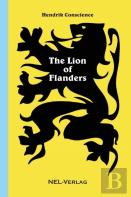 The Lion Of Flanders