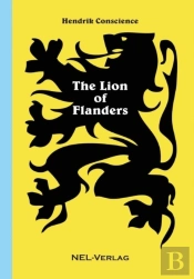 The Lion Of Flanders