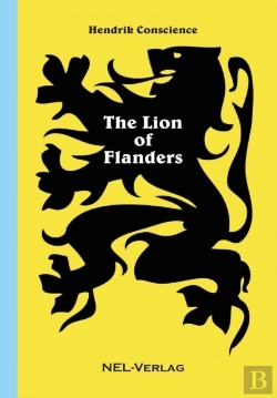 Bertrand.pt - The Lion Of Flanders