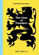 The Lion Of Flanders