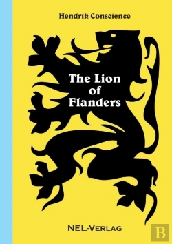 Bertrand.pt - The Lion Of Flanders