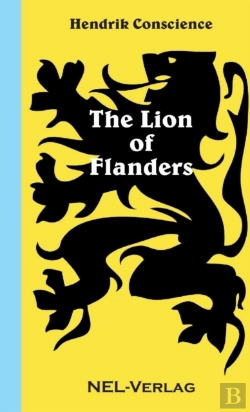 Bertrand.pt - The Lion Of Flanders