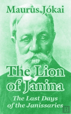 Bertrand.pt - The Lion Of Janina