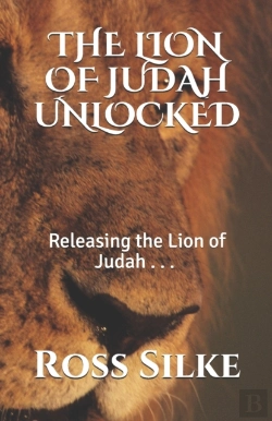Bertrand.pt - The Lion Of Judah Unlocked