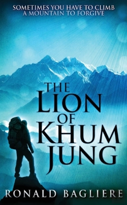 Bertrand.pt - The Lion Of Khum Jung