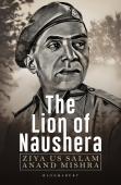 The Lion Of Naushera