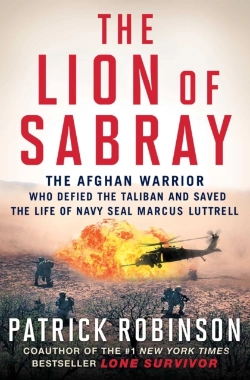 Bertrand.pt - The Lion Of Sabray