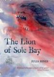 The Lion Of Sole Bay