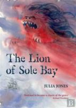 Bertrand.pt - The Lion Of Sole Bay