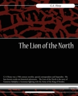 Bertrand.pt - The Lion Of The North