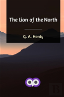 The Lion Of The North