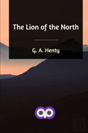 The Lion Of The North