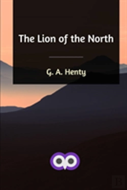 Bertrand.pt - The Lion Of The North