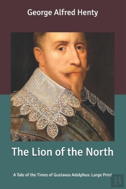 Bertrand.pt - The Lion Of The North