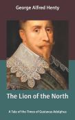 The Lion Of The North