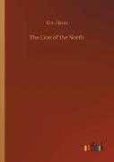 The Lion Of The North