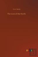 The Lion Of The North