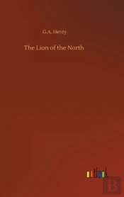The Lion Of The North