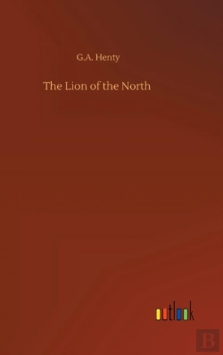Bertrand.pt - The Lion Of The North