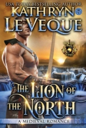 The Lion Of The North