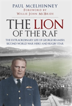Bertrand.pt - The Lion Of The Raf