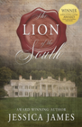 The Lion Of The South
