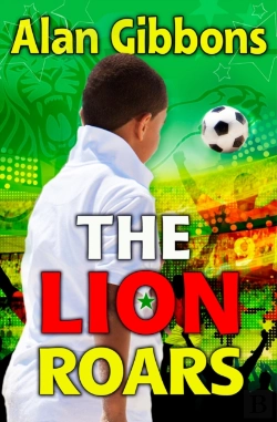 Bertrand.pt - The Lion Roars