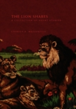 Bertrand.pt - The Lion Shares