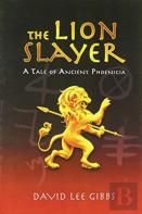 The Lion Slayer