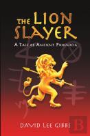 The Lion Slayer
