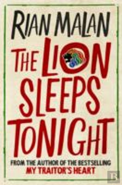 Bertrand.pt - The Lion Sleeps Tonight