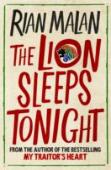 The Lion Sleeps Tonight