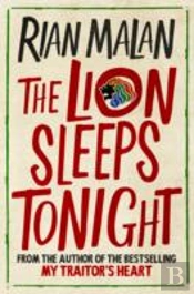 The Lion Sleeps Tonight