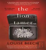 The Lion Tamer Who Lost