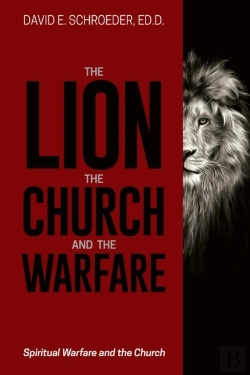 Bertrand.pt - The Lion, The Church, And The Warfare