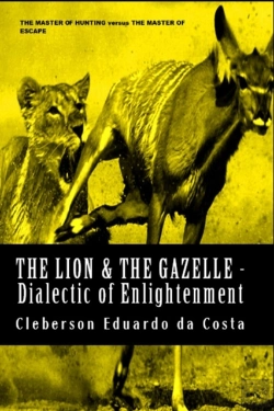 Bertrand.pt - The Lion   The Gazelle - Dialectic Of En