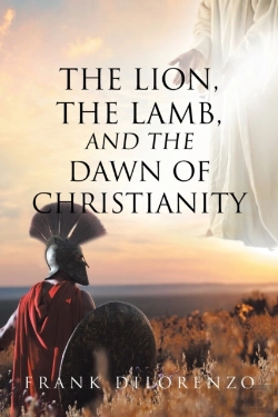 Bertrand.pt - The Lion, The Lamb, And The Dawn Of Christianity