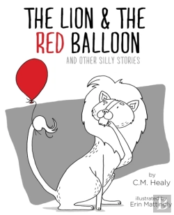 Bertrand.pt - The Lion   The Red Balloon And Other Sil