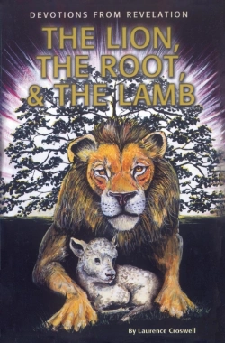 Bertrand.pt - The Lion, The Root & The Lamb
