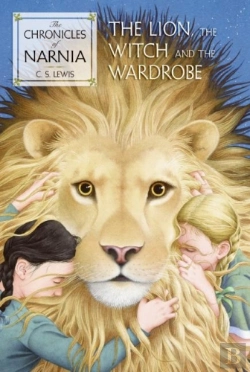 Bertrand.pt - The Lion, The Witch, And The Wardrobe