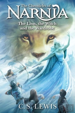 Bertrand.pt - The Lion, The Witch And The Wardrobe