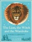 The Lion, The Witch And The Wardrobe: Pocket Edition