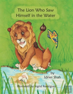 Bertrand.pt - The Lion Who Saw Himself In The Water