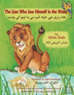 Bertrand.pt - The Lion Who Saw Himself In The Water